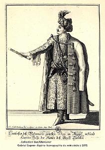 iconographie 036